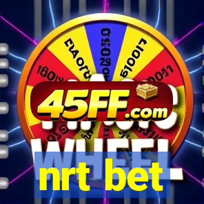 nrt bet